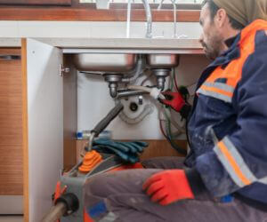 About Septic Pumping Service Greenwood Lake, NY
